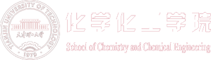 必威betway西汉姆联新